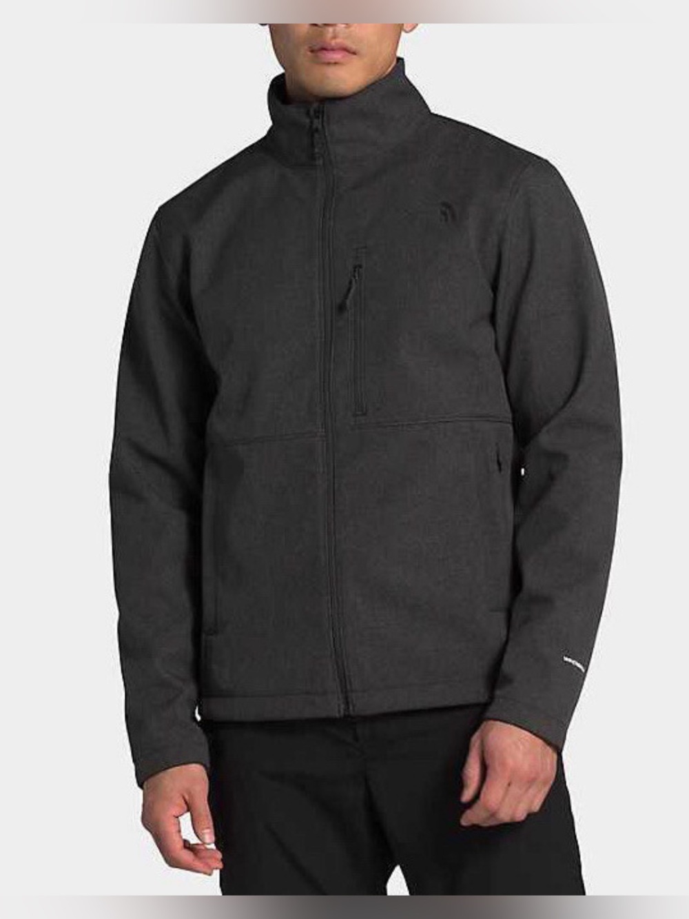The North Face Men’s Apex Bionic 3 Jacket size XL NWOT